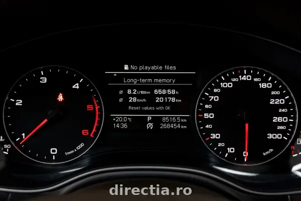 Poza anunț 10