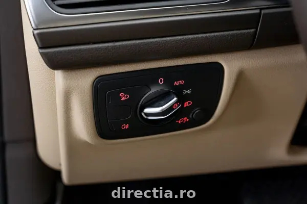 Poza anunț 37