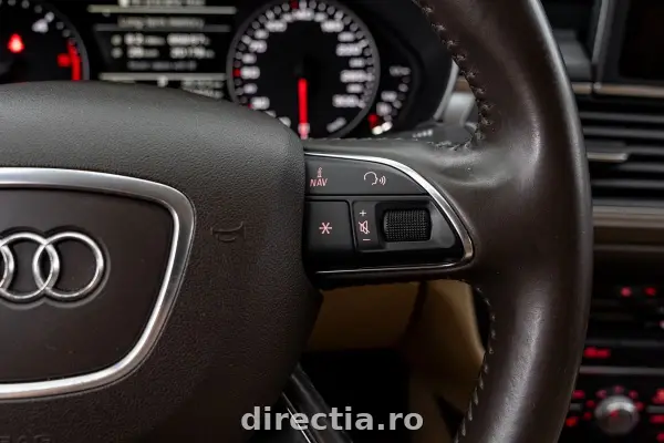 Poza anunț 30