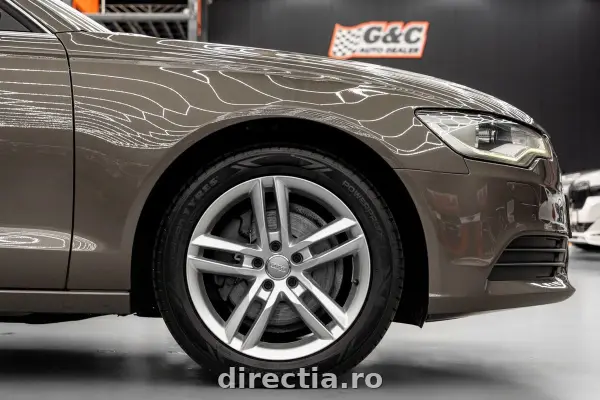 Poza anunț 7