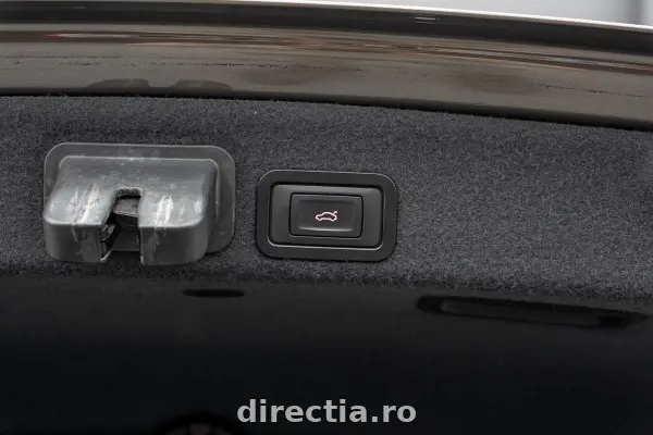 Poza anunț 22