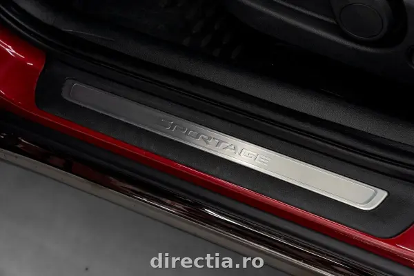 Poza anunț 27