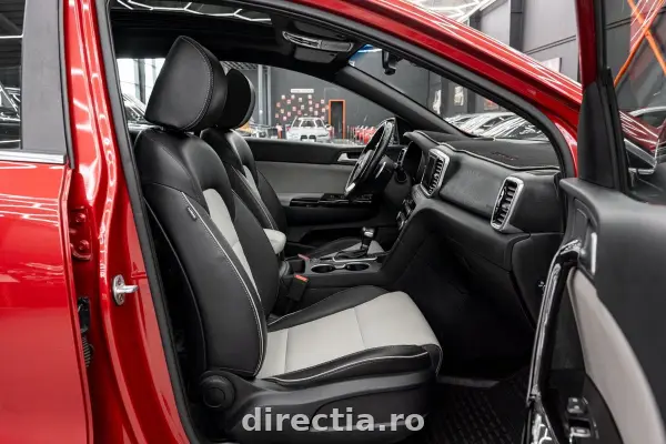 Poza anunț 11