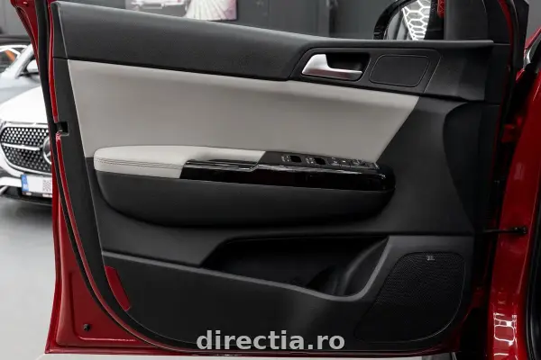 Poza anunț 37