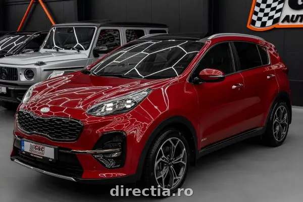 Poza anunț 23