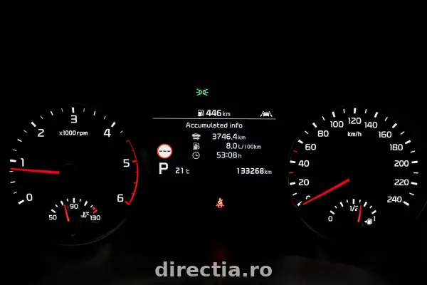 Poza anunț 10