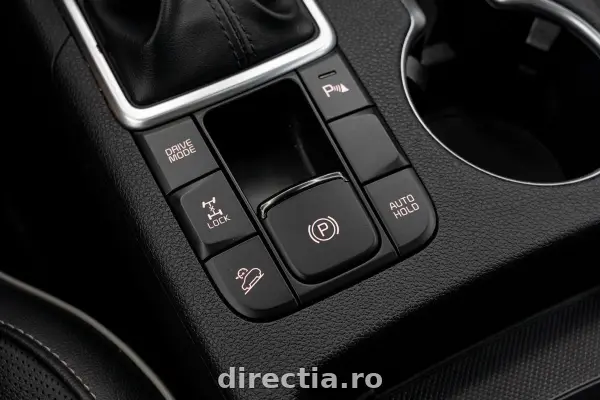 Poza anunț 33