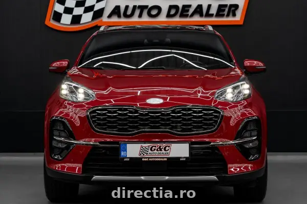 Poza anunț 21
