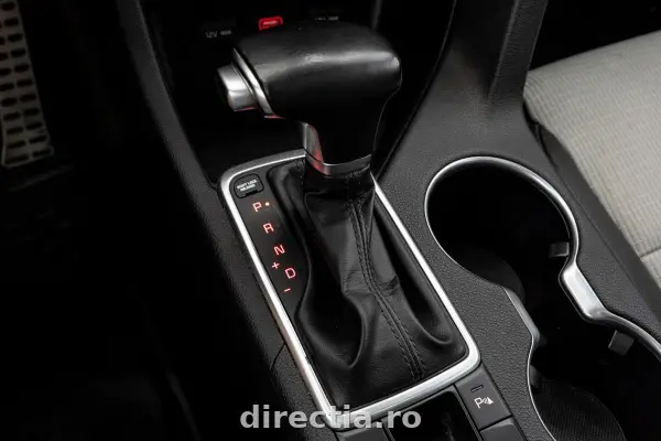 Poza anunț 34