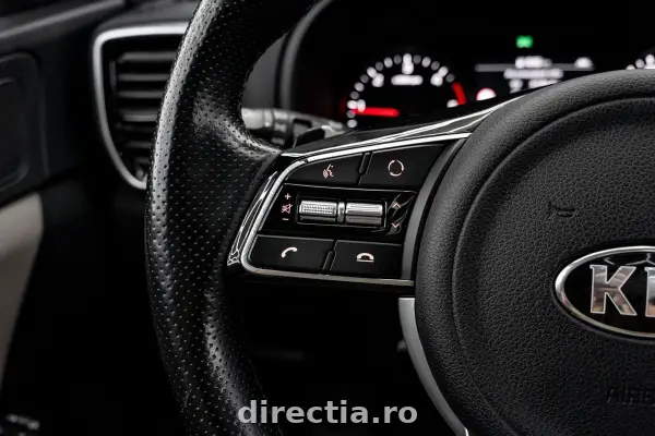 Poza anunț 30