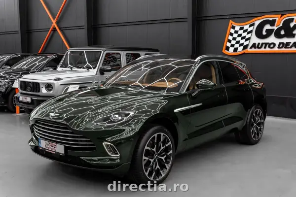 Poza anunț 26
