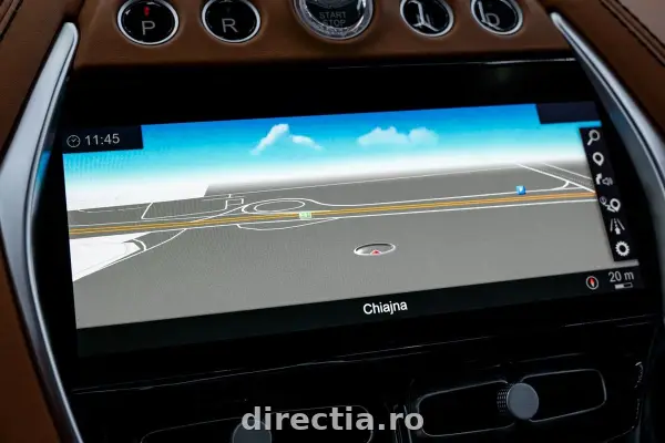 Poza anunț 36