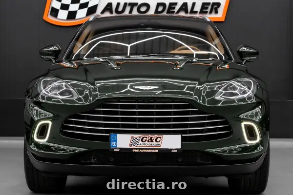 Poza anunț 24
