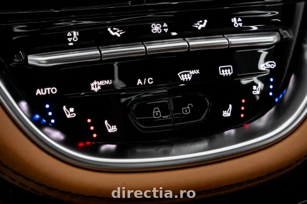 Poza anunț 35