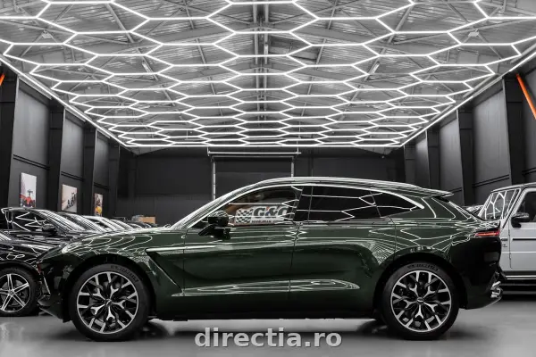 Poza anunț 30