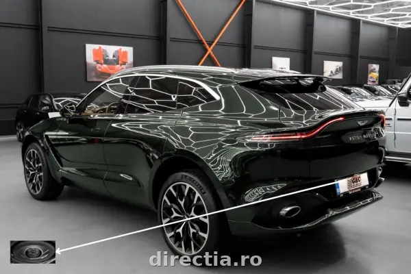Poza anunț 4