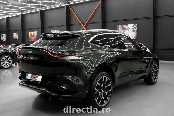 Poza anunț 27