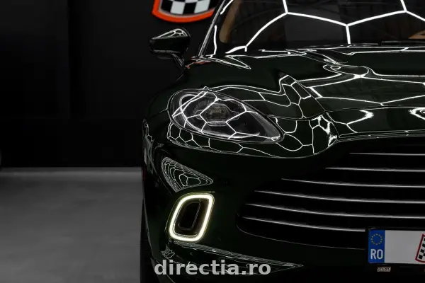 Poza anunț 7