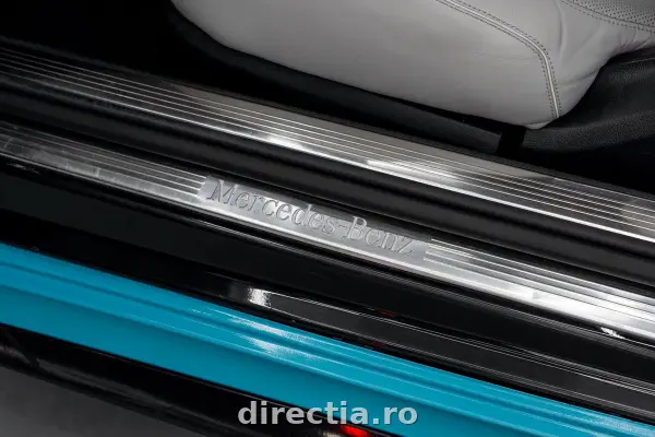 Poza anunț 29