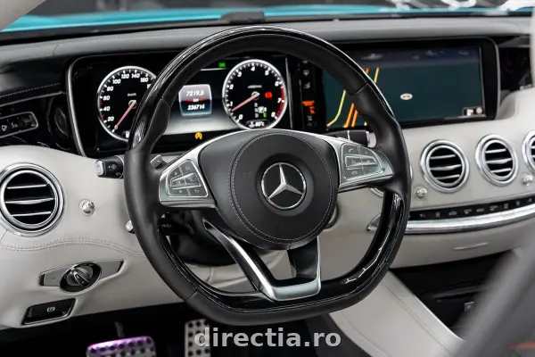 Poza anunț 31