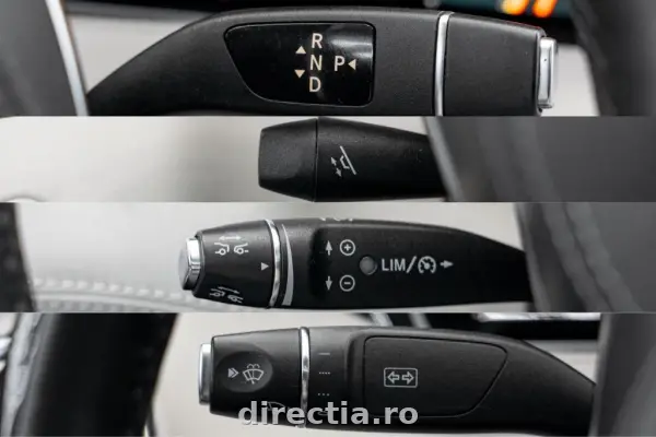Poza anunț 34