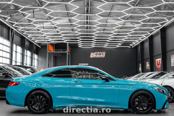Poza anunț 28