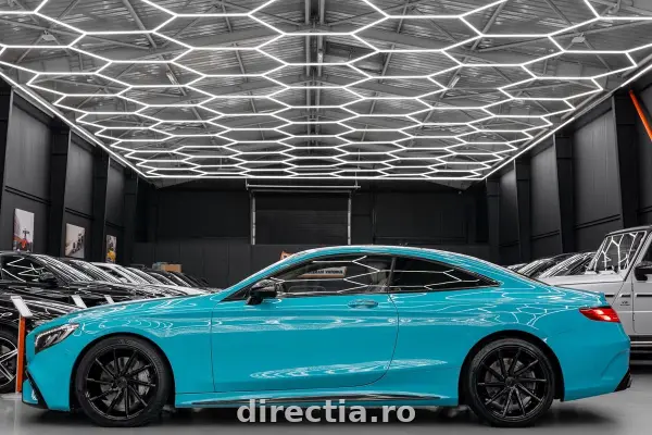 Poza anunț 30