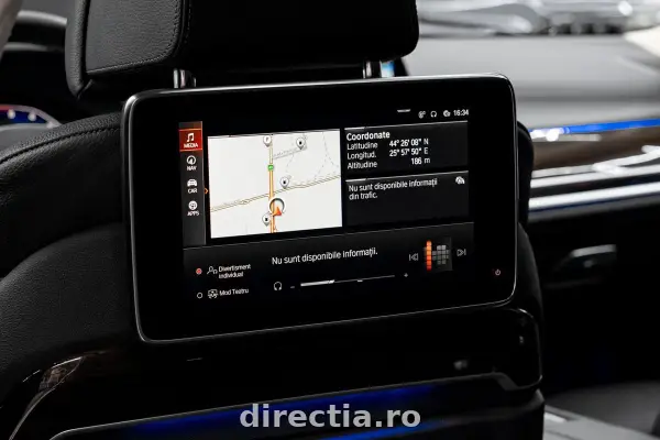 Poza anunț 16