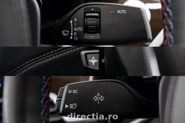 Poza anunț 34