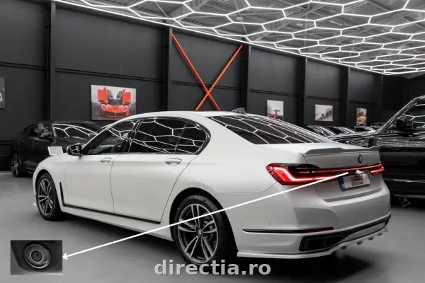 Poza anunț 4