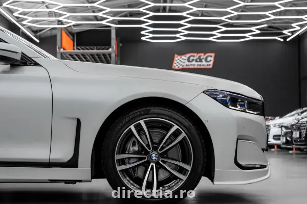 Poza anunț 7