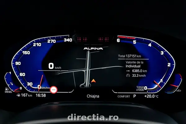 Poza anunț 10