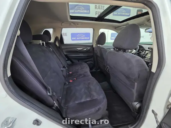 Poza anunț 10