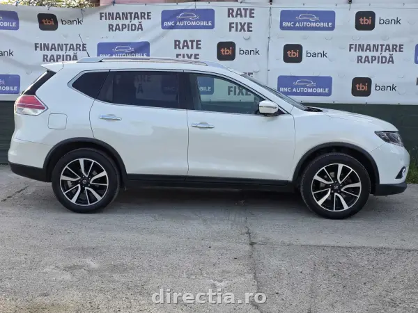 Poza anunț 12