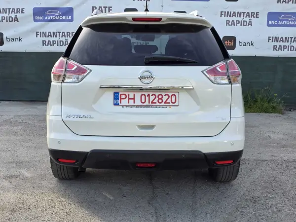 Poza anunț 13