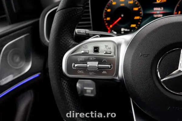 Poza anunț 33
