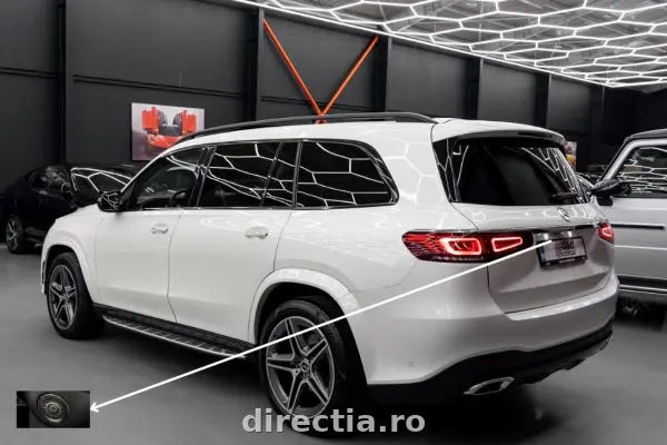 Poza anunț 5