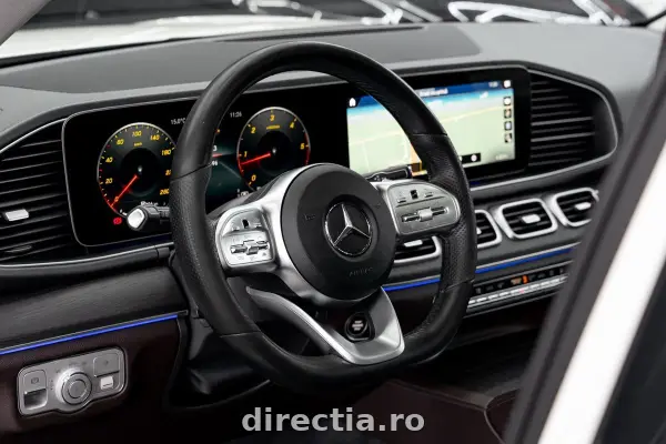 Poza anunț 32