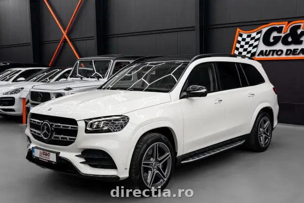 Poza anunț 27