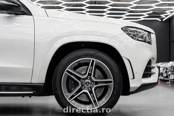 Poza anunț 7