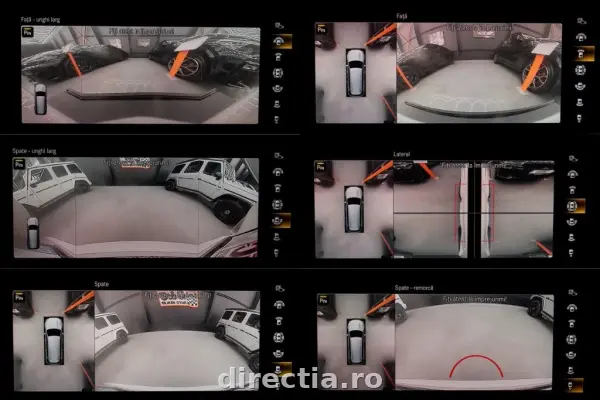 Poza anunț 22