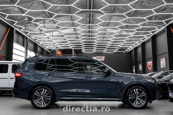 Poza anunț 30