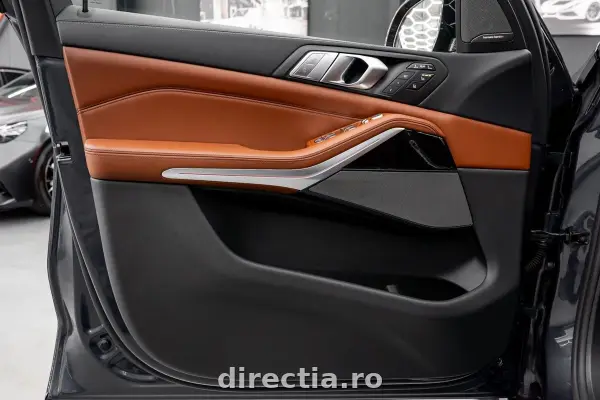 Poza anunț 38