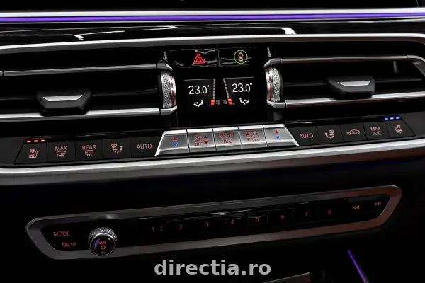 Poza anunț 37