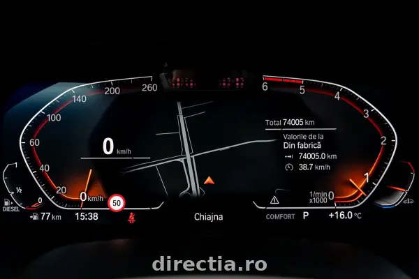 Poza anunț 12