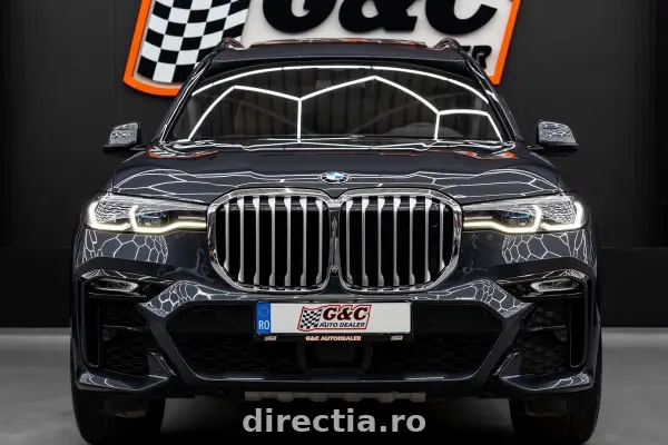 Poza anunț 26