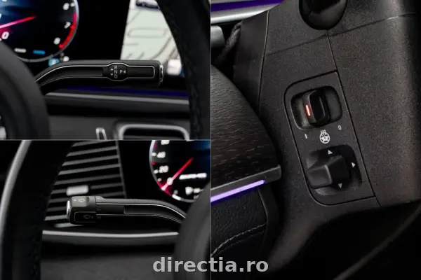 Poza anunț 35