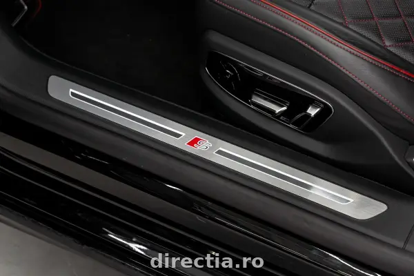 Poza anunț 30
