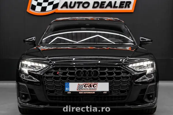 Poza anunț 24