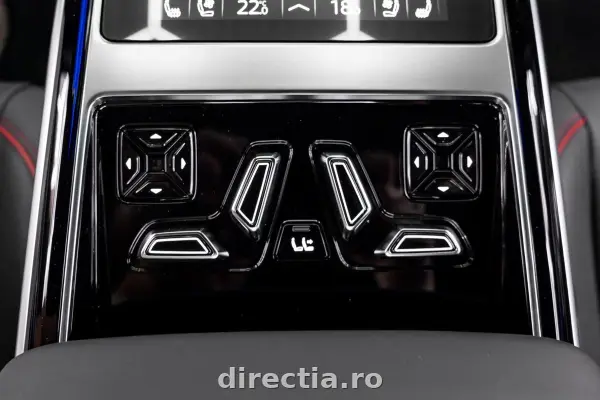 Poza anunț 17